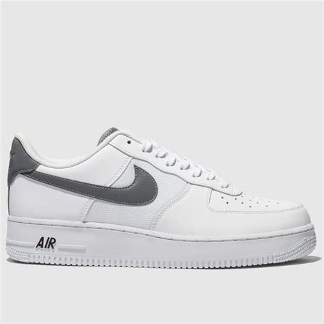 air force 1 mit grauen nike zeichen|nike air force 1 pixel.